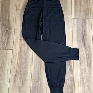 Lululemon Align High-Rise Jogger